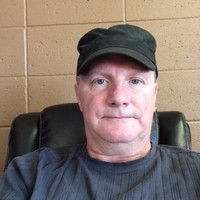 Robert Sullivan