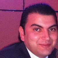 Samer Attieh