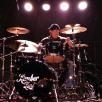 Michael Coon