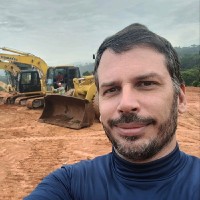André Jorge
