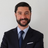 Luis Romero del Chicca