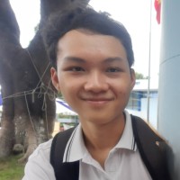 Tấn Phúc Trần
