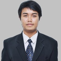 YUNDI HAEKAL AZIZI
