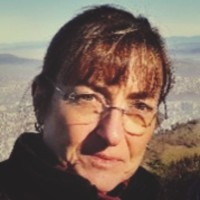Elena Sposato