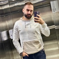 selman hatemi