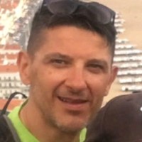 Vittorio Perolari