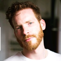 Joshua Lawton
