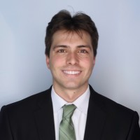 Stefan Mijatović