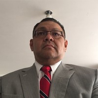 José Luis M.