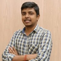 Naveenprabu Murugesan