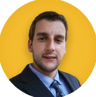 Dominick Hufnagel