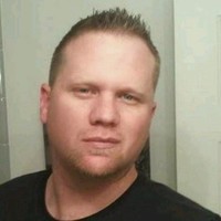 Randy Thacker