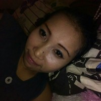 Miss-putri sanggar dunia lukis