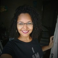 Vanessa Rezende Da Silva