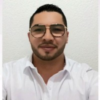 Salvador Fuentes Molina