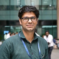 Mohankumar Sivaji
