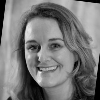 Marieke Wells - Diemer