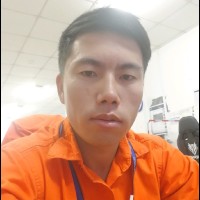Tongvang Bliachongvang