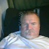 Scott Hollis
