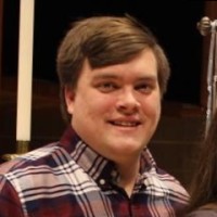 Kyle Streich