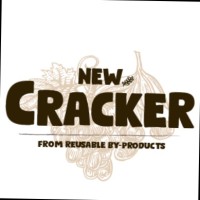 New Cracker