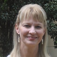 Donna Peterson
