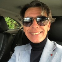 Jose Cunha Coelho