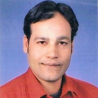 Atul raikwar