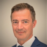 Boštjan Tušar