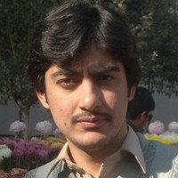 Shahid Rafiq