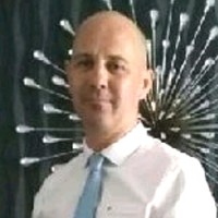 Craig Ford