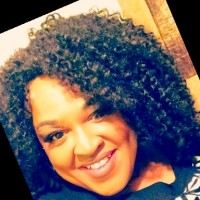 Dee Scott