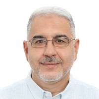 Mohammad Abdallah