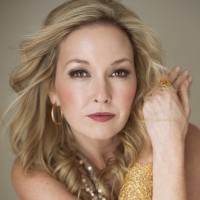 Janice Wilson