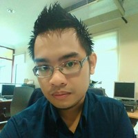 Ammar Zufar