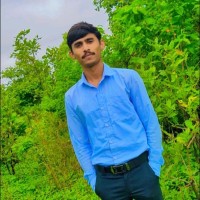 Sanjay Parde