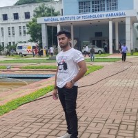 Shivanand Jonnikere