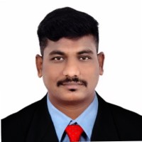 Bharathi Venkatachalam