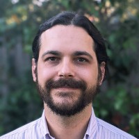 Pablo Alvarez Imaz