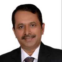 P N SINGH
