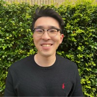 William Xu