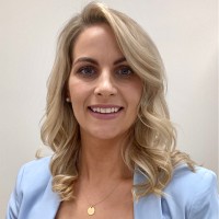 Carmel Mahon