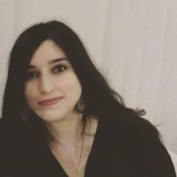 Hajer Khanchel