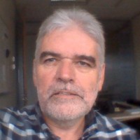 Michel Le Solliec