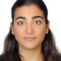 Tara Hanna