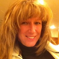 Kim Bozich