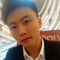 罗开玉