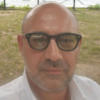 Pietro Bertini