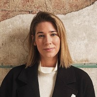 Ellen Howarth
