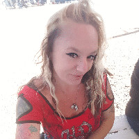 Melissa Coulter